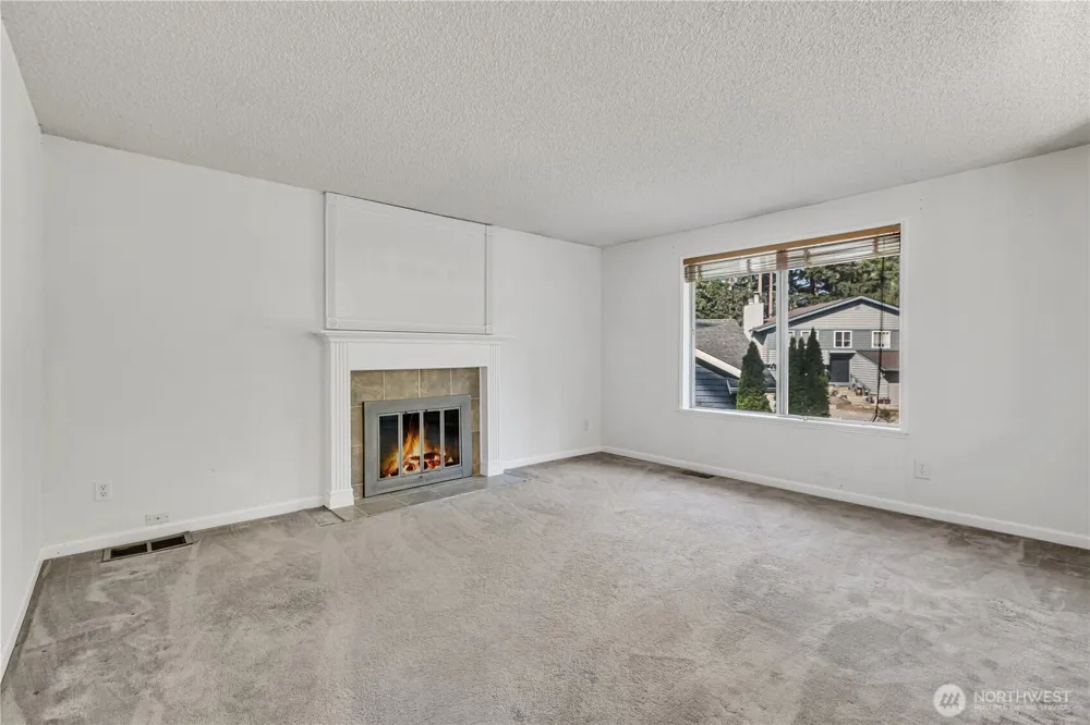 26314 186th Ave SE Covington, WA 98042