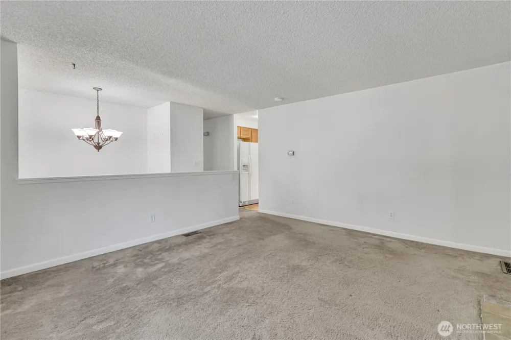 26314 186th Ave SE Covington, WA 98042