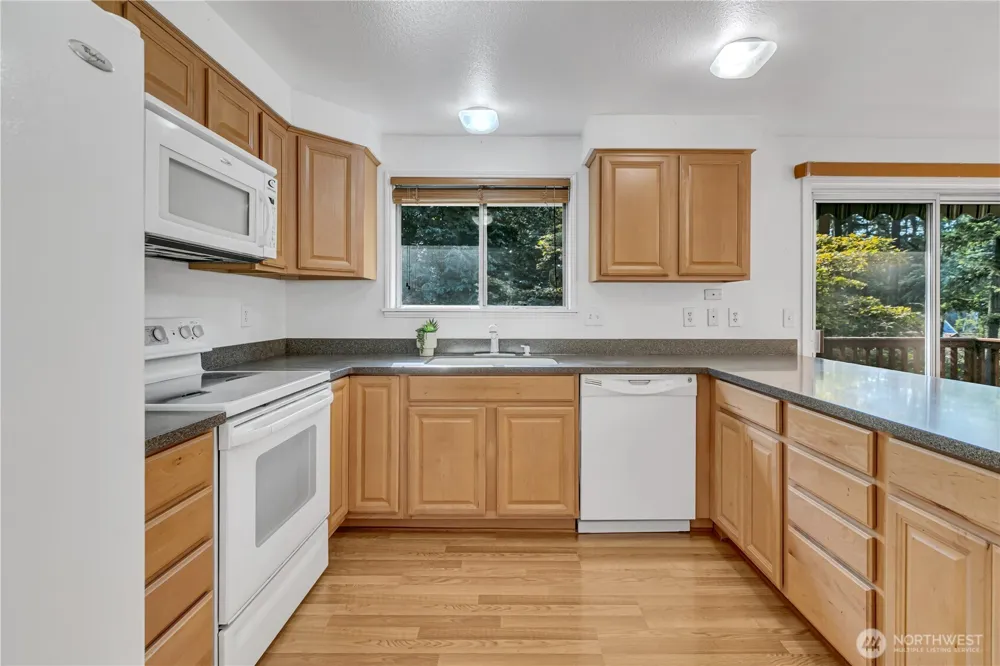 26314 186th Ave SE Covington, WA 98042