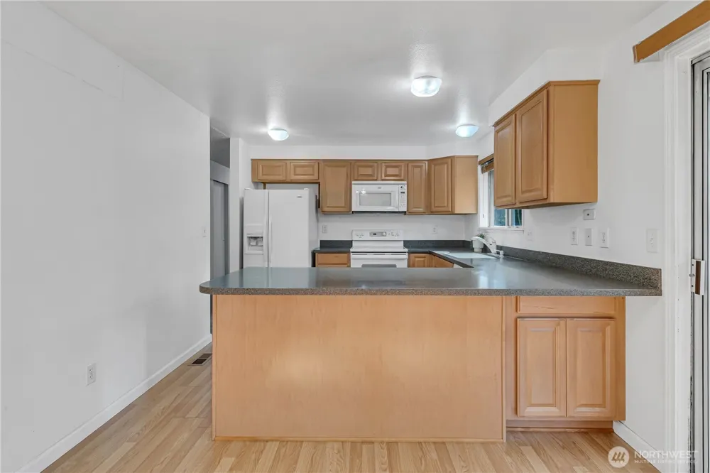 26314 186th Ave SE Covington, WA 98042