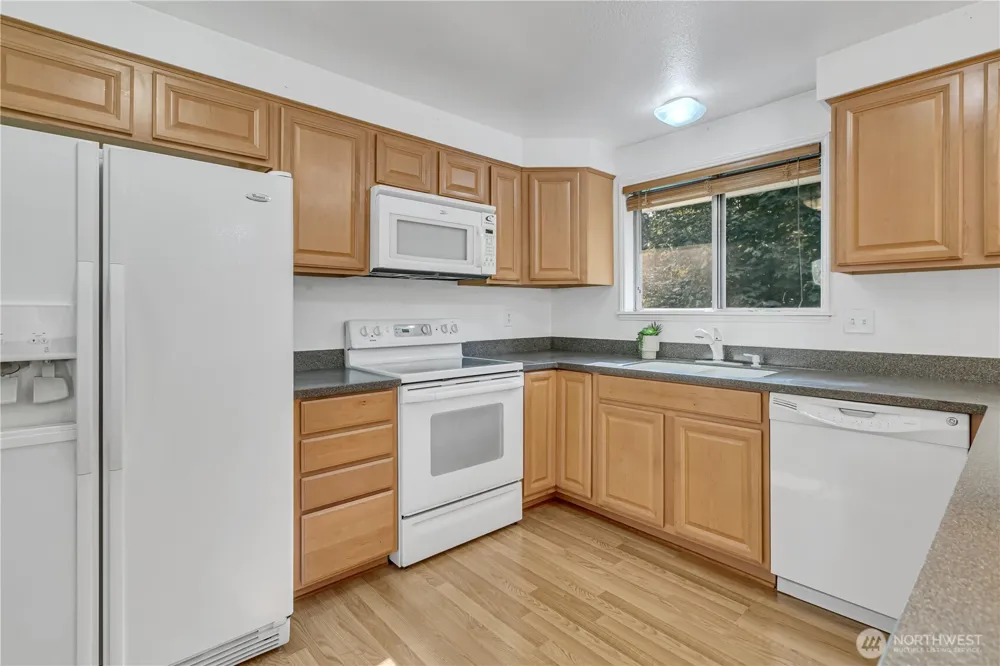 26314 186th Ave SE Covington, WA 98042