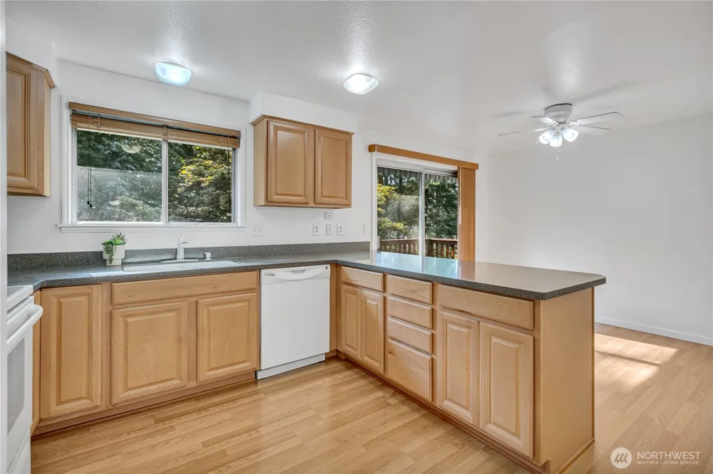 26314 186th Ave SE Covington, WA 98042