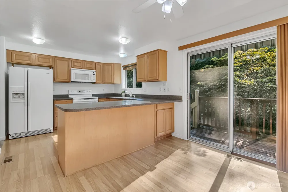 26314 186th Ave SE Covington, WA 98042