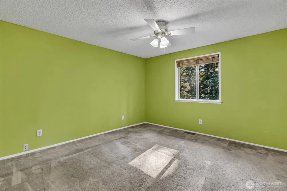26314 186th Ave SE Covington, WA 98042