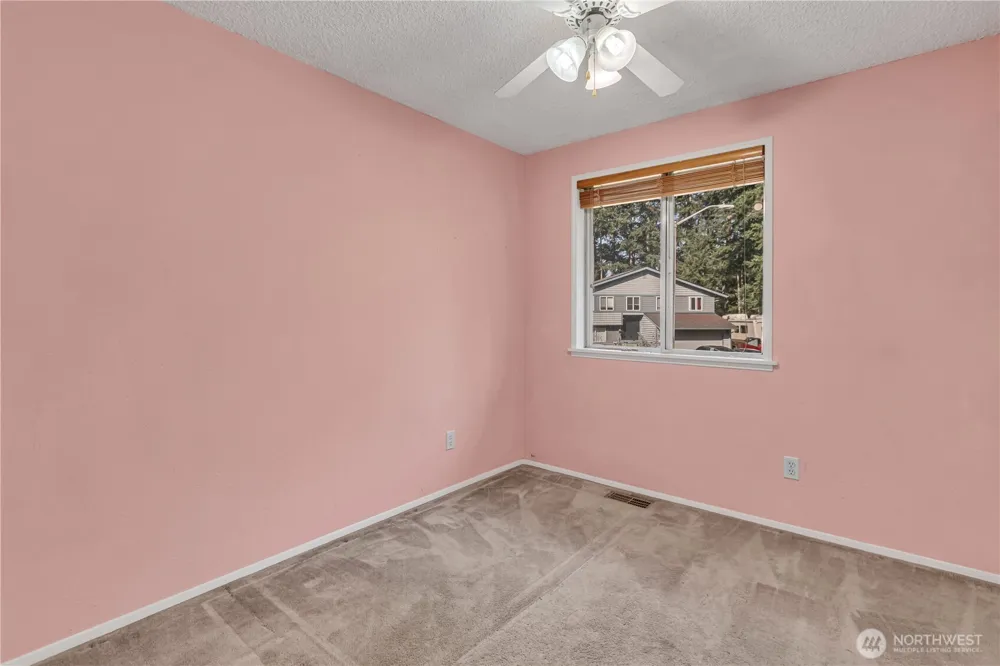 26314 186th Ave SE Covington, WA 98042