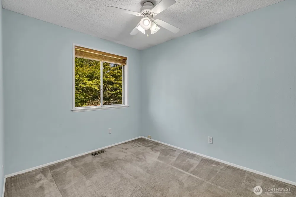 26314 186th Ave SE Covington, WA 98042