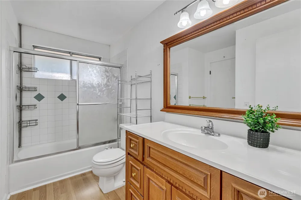 26314 186th Ave SE Covington, WA 98042