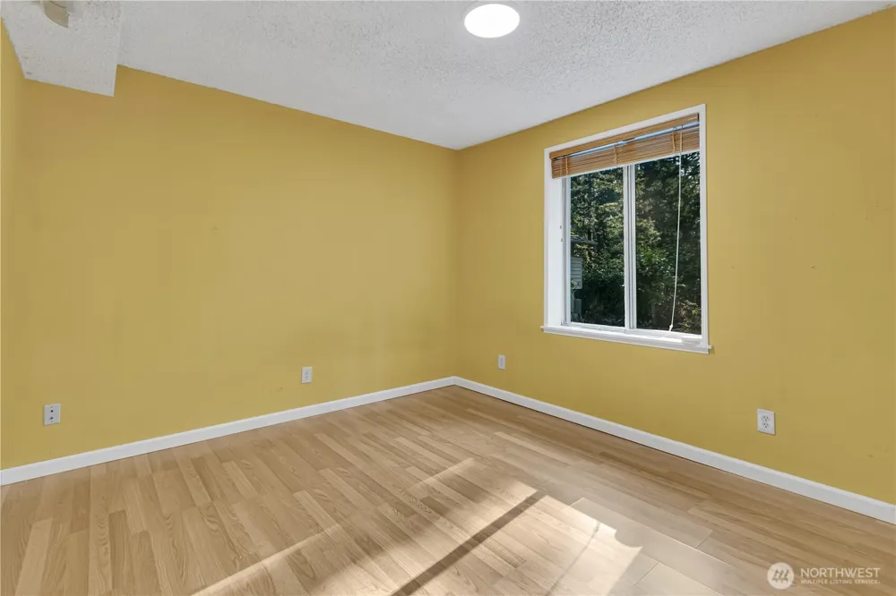 26314 186th Ave SE Covington, WA 98042