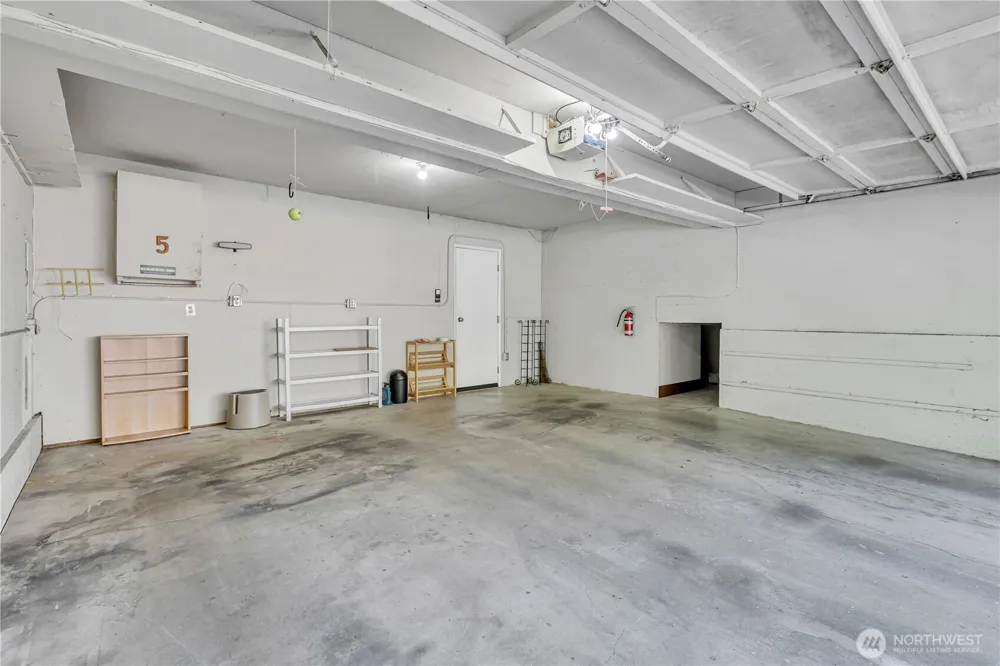 26314 186th Ave SE Covington, WA 98042