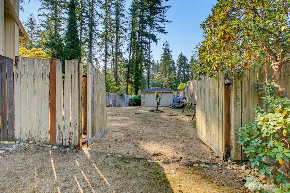 26314 186th Ave SE Covington, WA 98042