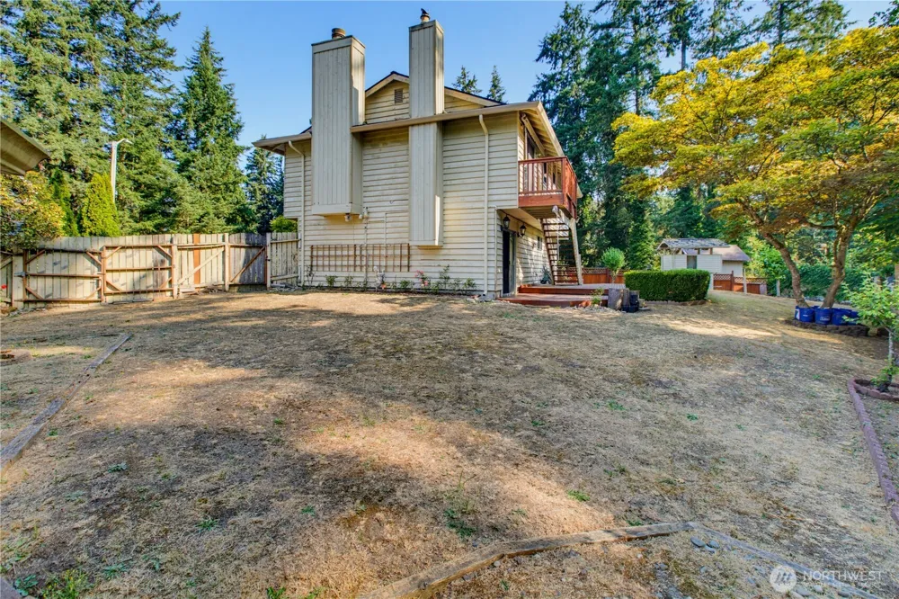 26314 186th Ave SE Covington, WA 98042