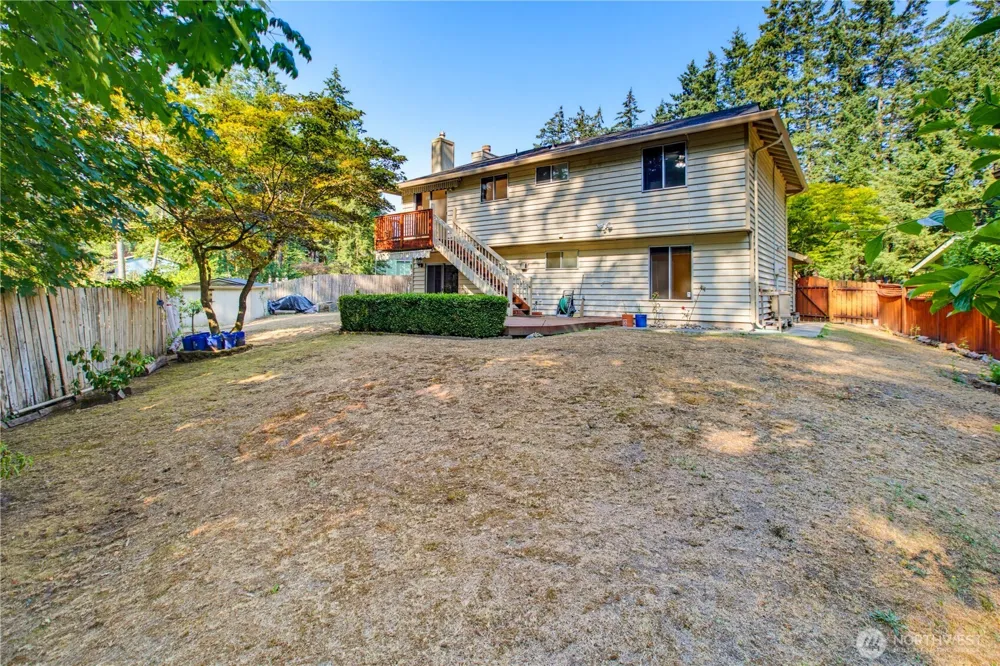 26314 186th Ave SE Covington, WA 98042