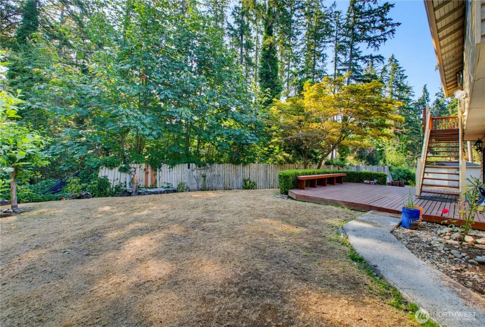 26314 186th Ave SE Covington, WA 98042
