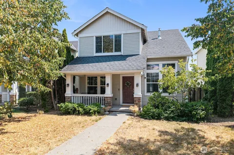 21517 48th Court S #182