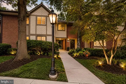 505 CYPRESS POINT CIRCLE