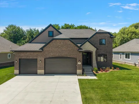 49241 London Bridge Drive