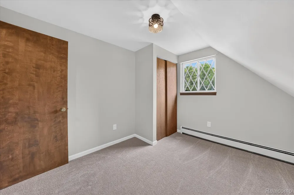 4235 Lake Grove Court White Lake Charter Township, MI 48383