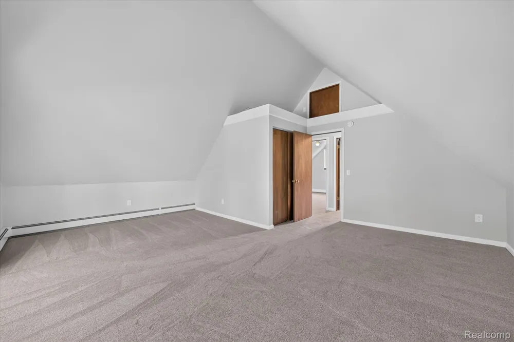 4235 Lake Grove Court White Lake Charter Township, MI 48383