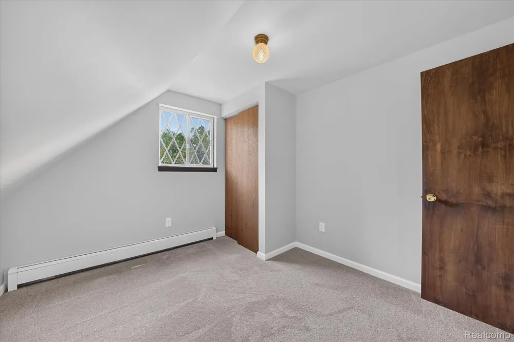 4235 Lake Grove Court White Lake Charter Township, MI 48383