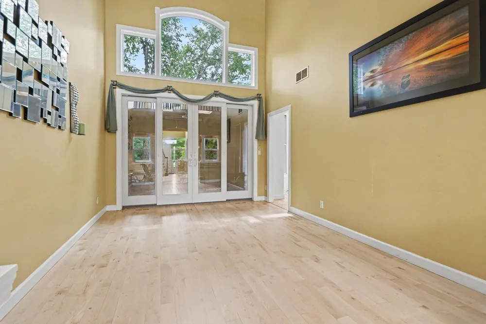 5240 Stockbridge Court Royalton Township, MI 49085