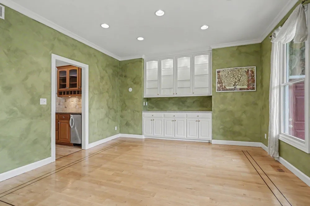 5240 Stockbridge Court Royalton Township, MI 49085