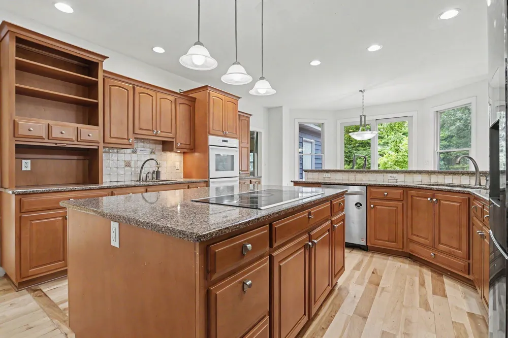 5240 Stockbridge Court Royalton Township, MI 49085