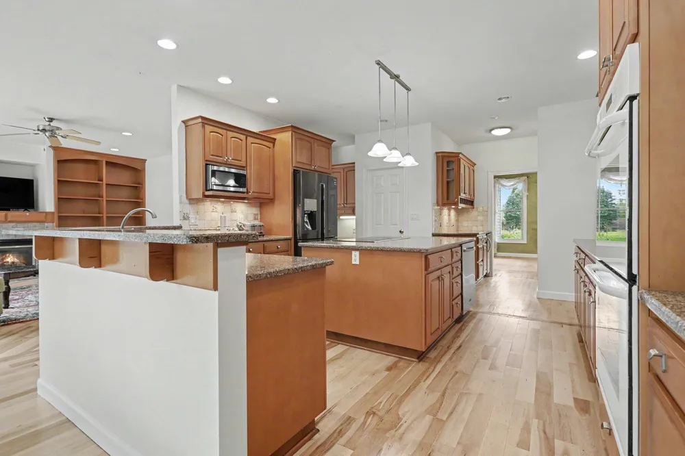 5240 Stockbridge Court Royalton Township, MI 49085