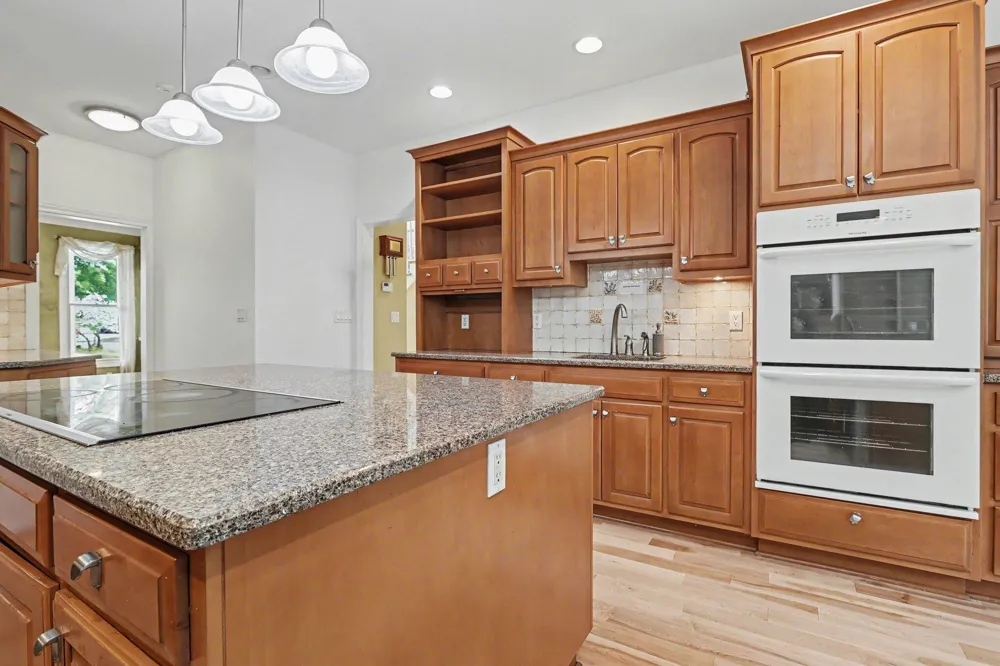 5240 Stockbridge Court Royalton Township, MI 49085