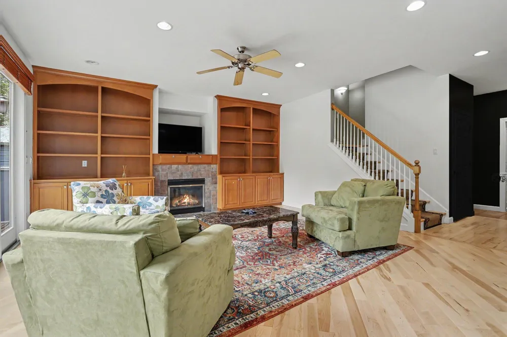 5240 Stockbridge Court Royalton Township, MI 49085