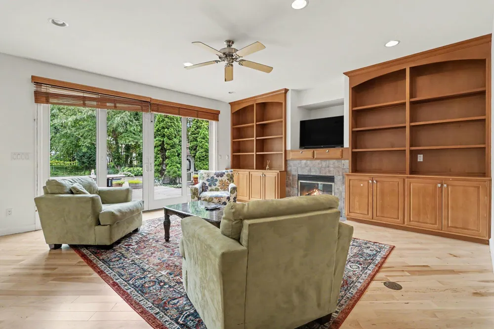 5240 Stockbridge Court Royalton Township, MI 49085
