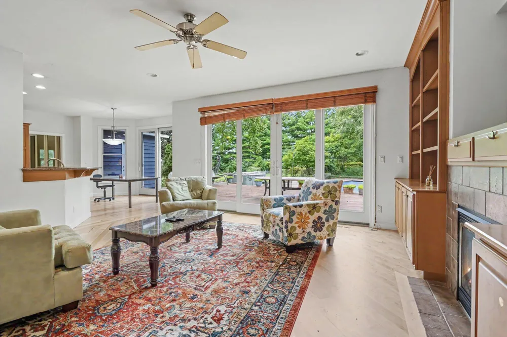5240 Stockbridge Court Royalton Township, MI 49085