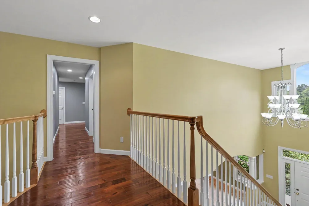 5240 Stockbridge Court Royalton Township, MI 49085
