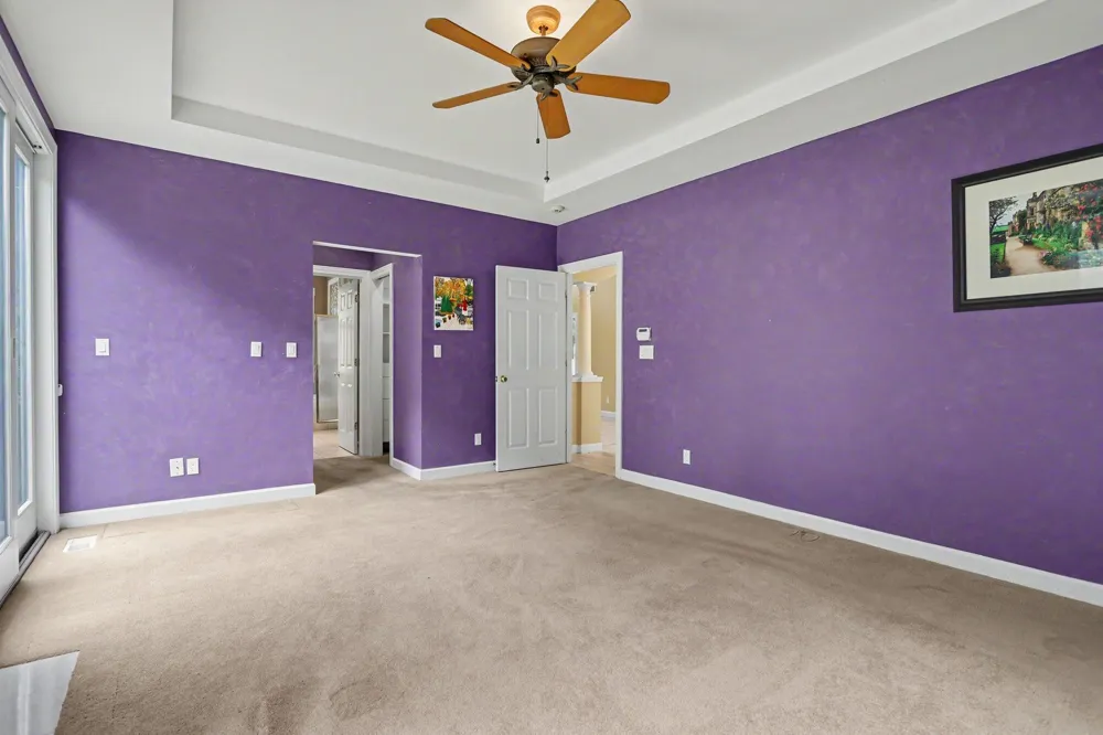 5240 Stockbridge Court Royalton Township, MI 49085