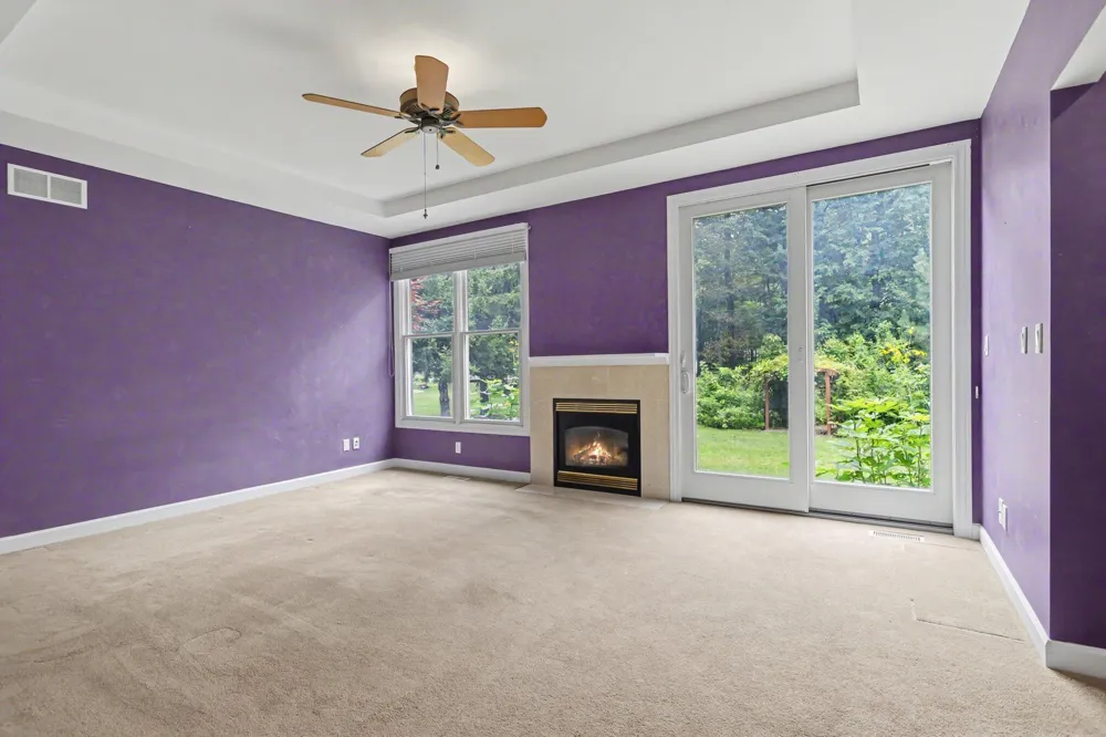 5240 Stockbridge Court Royalton Township, MI 49085