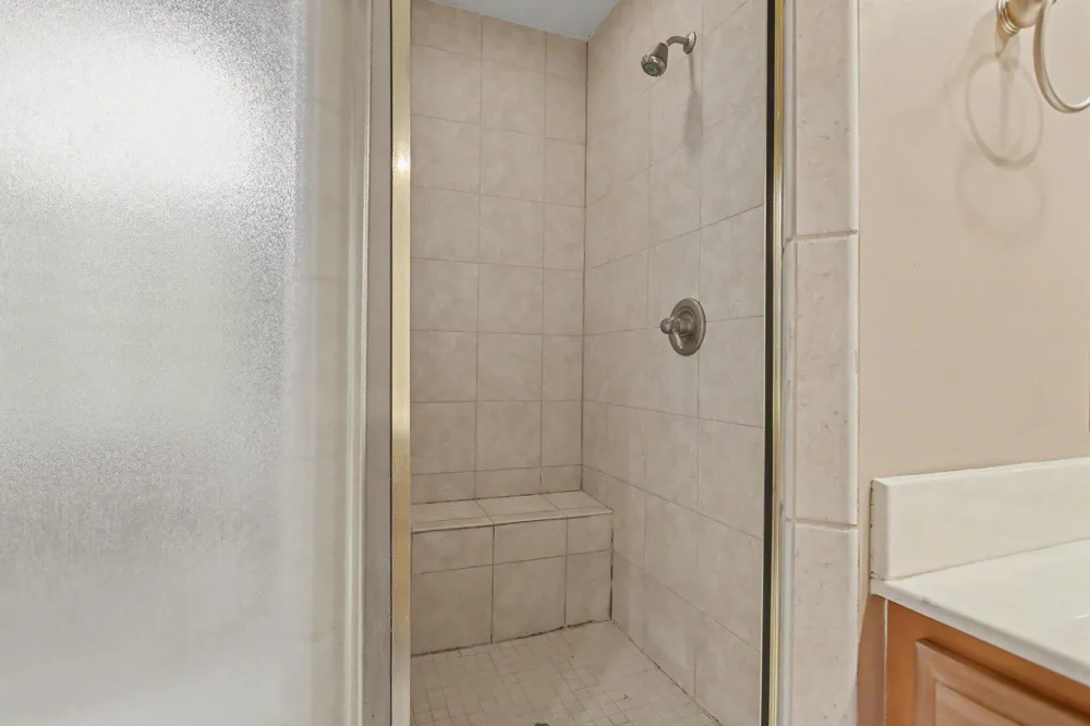 5240 Stockbridge Court Royalton Township, MI 49085