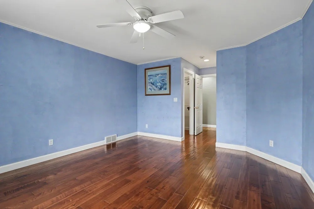 5240 Stockbridge Court Royalton Township, MI 49085