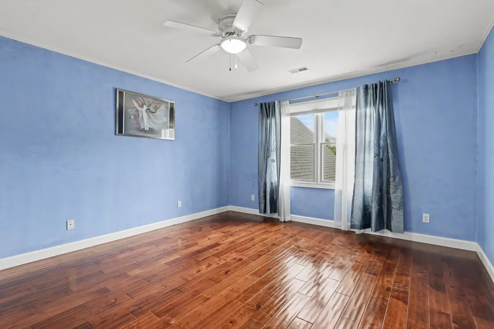 5240 Stockbridge Court Royalton Township, MI 49085
