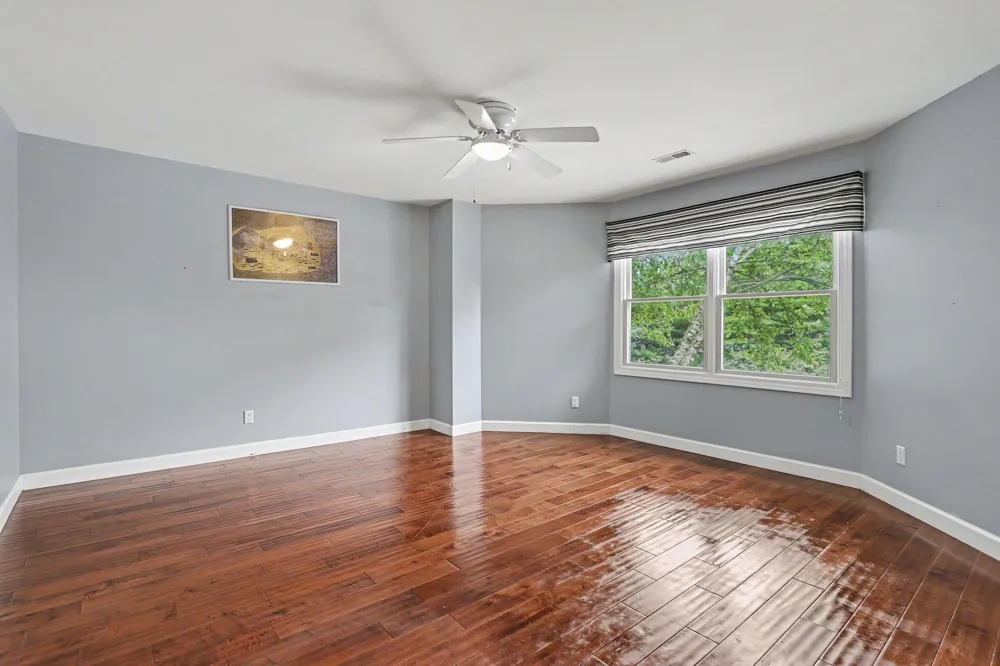5240 Stockbridge Court Royalton Township, MI 49085