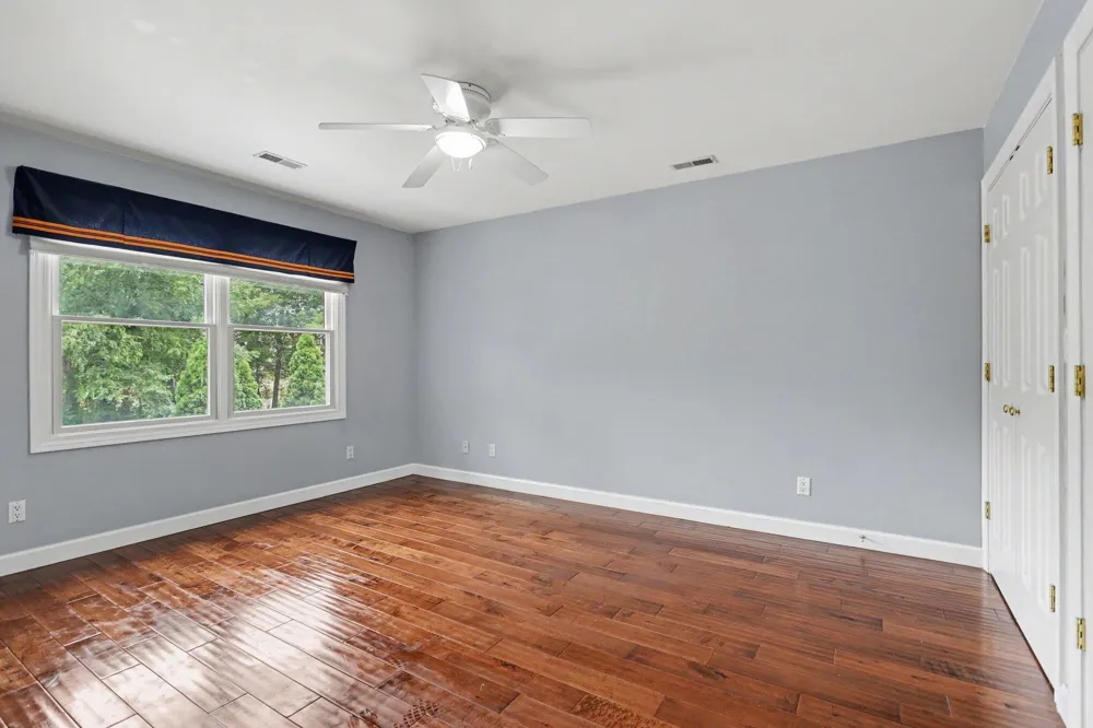 5240 Stockbridge Court Royalton Township, MI 49085