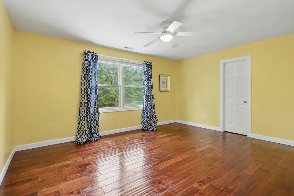 5240 Stockbridge Court Royalton Township, MI 49085
