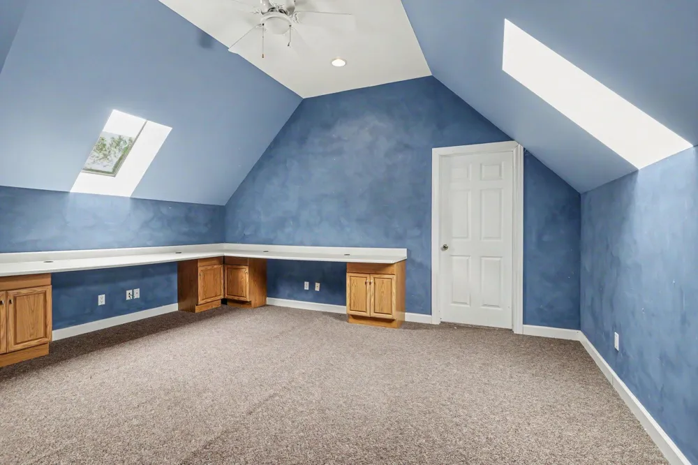 5240 Stockbridge Court Royalton Township, MI 49085