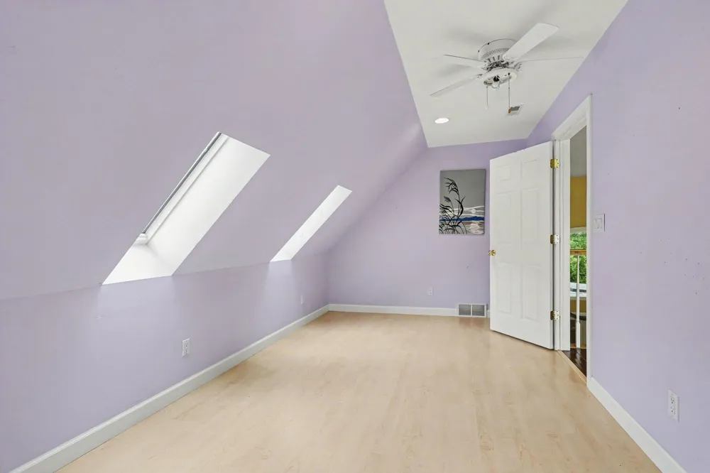 5240 Stockbridge Court Royalton Township, MI 49085