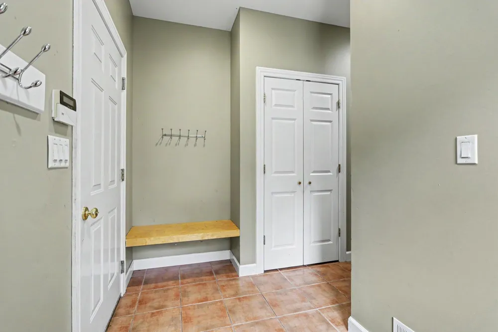 5240 Stockbridge Court Royalton Township, MI 49085