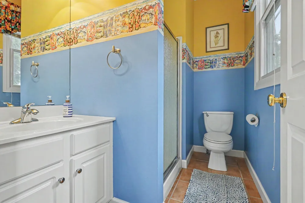 5240 Stockbridge Court Royalton Township, MI 49085