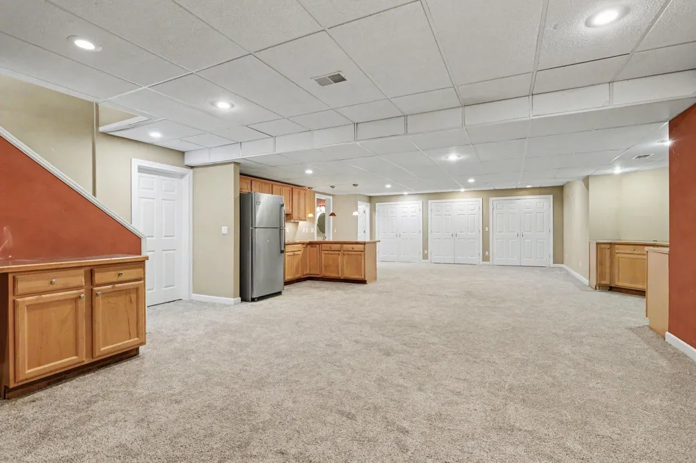 5240 Stockbridge Court Royalton Township, MI 49085