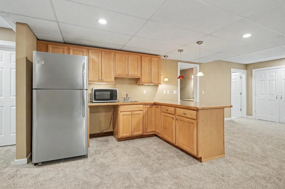 5240 Stockbridge Court Royalton Township, MI 49085