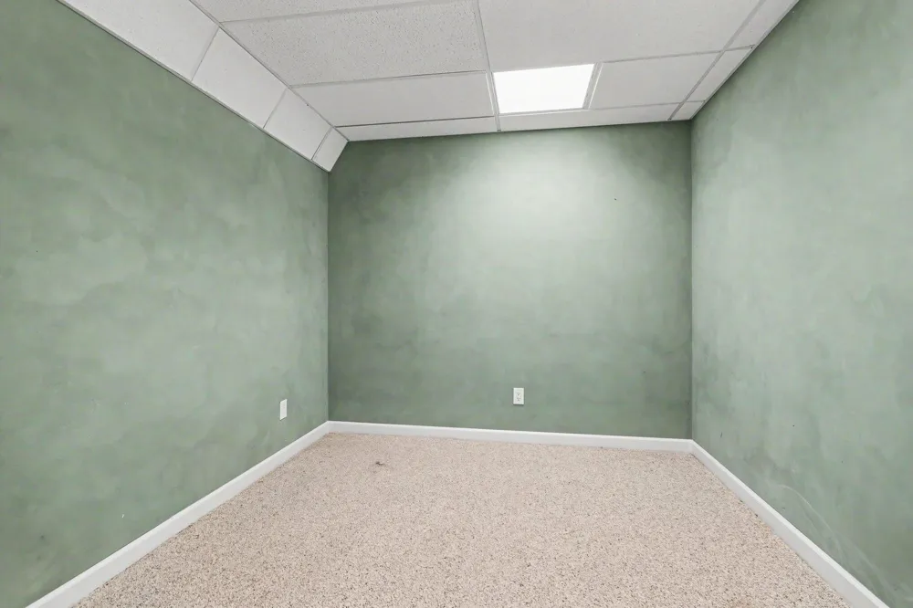 5240 Stockbridge Court Royalton Township, MI 49085