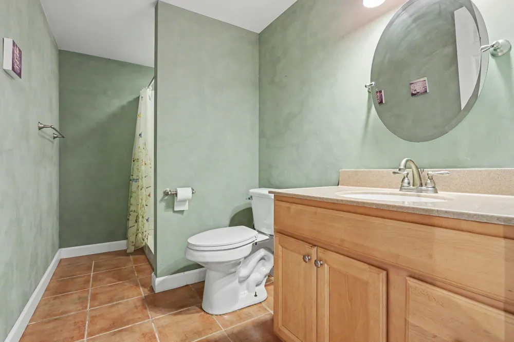 5240 Stockbridge Court Royalton Township, MI 49085