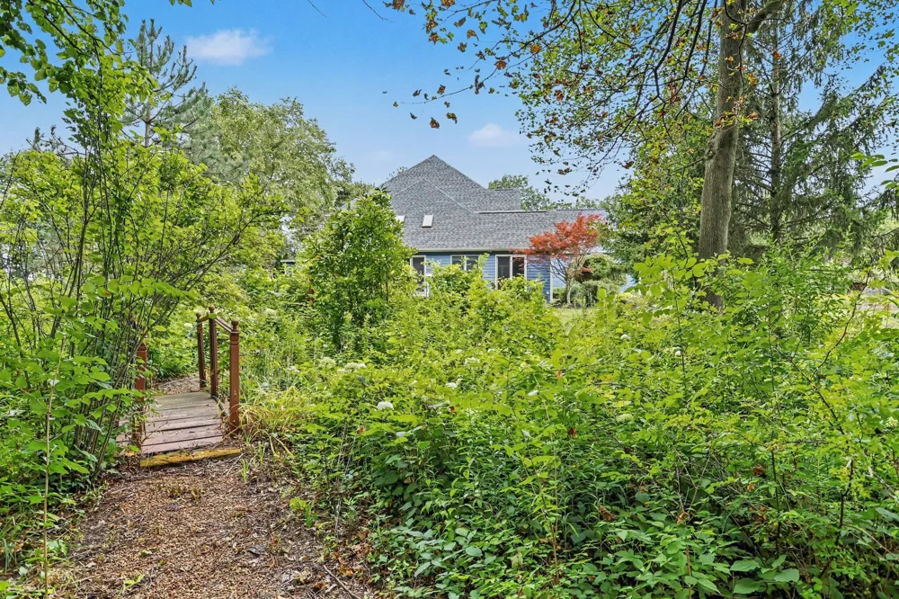 5240 Stockbridge Court Royalton Township, MI 49085