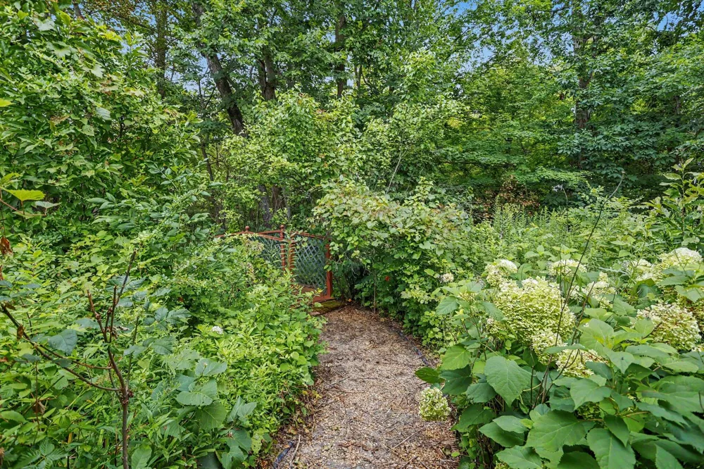5240 Stockbridge Court Royalton Township, MI 49085